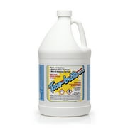 Aluminum Cleaner-Gal