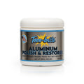 Aluminum Polish & Restorer 18 Oz