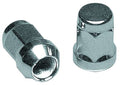 Lug Nuts Bulge HT