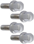 X 27MM Long  Ball Seat