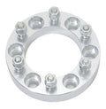 Brake Spacers 5 Lug