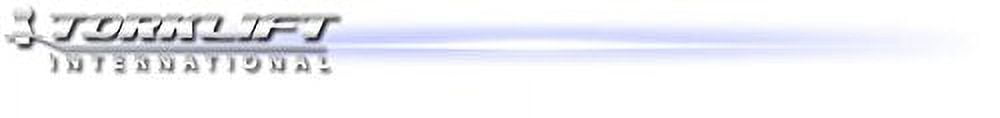 15-16 F150 5.5BED