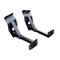 15GM3500DUALLY Tie Down