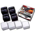 Td Capping Kit / A7009