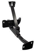True Frame Mnt Frnt Tie Down 2020 C
