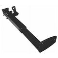 Rear Frame Mount Tie Down
