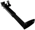 Rear Tie Down