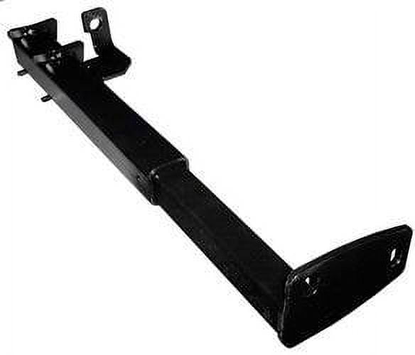 Rear Tie Down