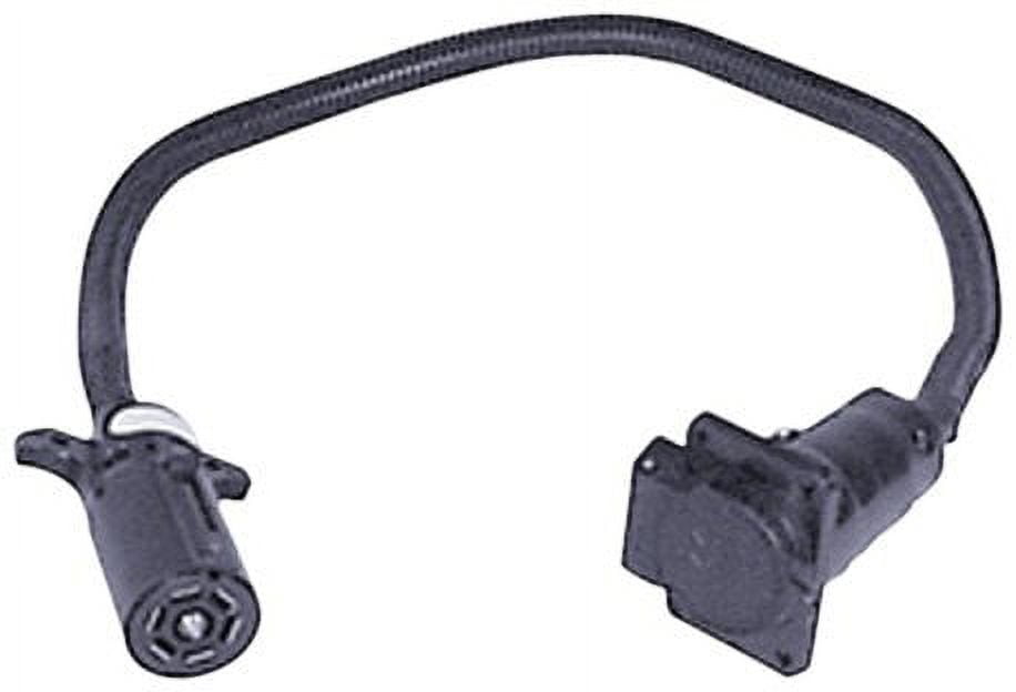 Wiring Harness - 24'
