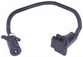 Wiring Harness - 36'