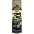 Touch N Foam Landscape Black 12OZ