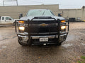 Tough Country Brush Guard