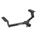 Hitch  2' Receiver  Select Toyota R
