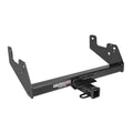 Hitch  2' Select Ford F-150