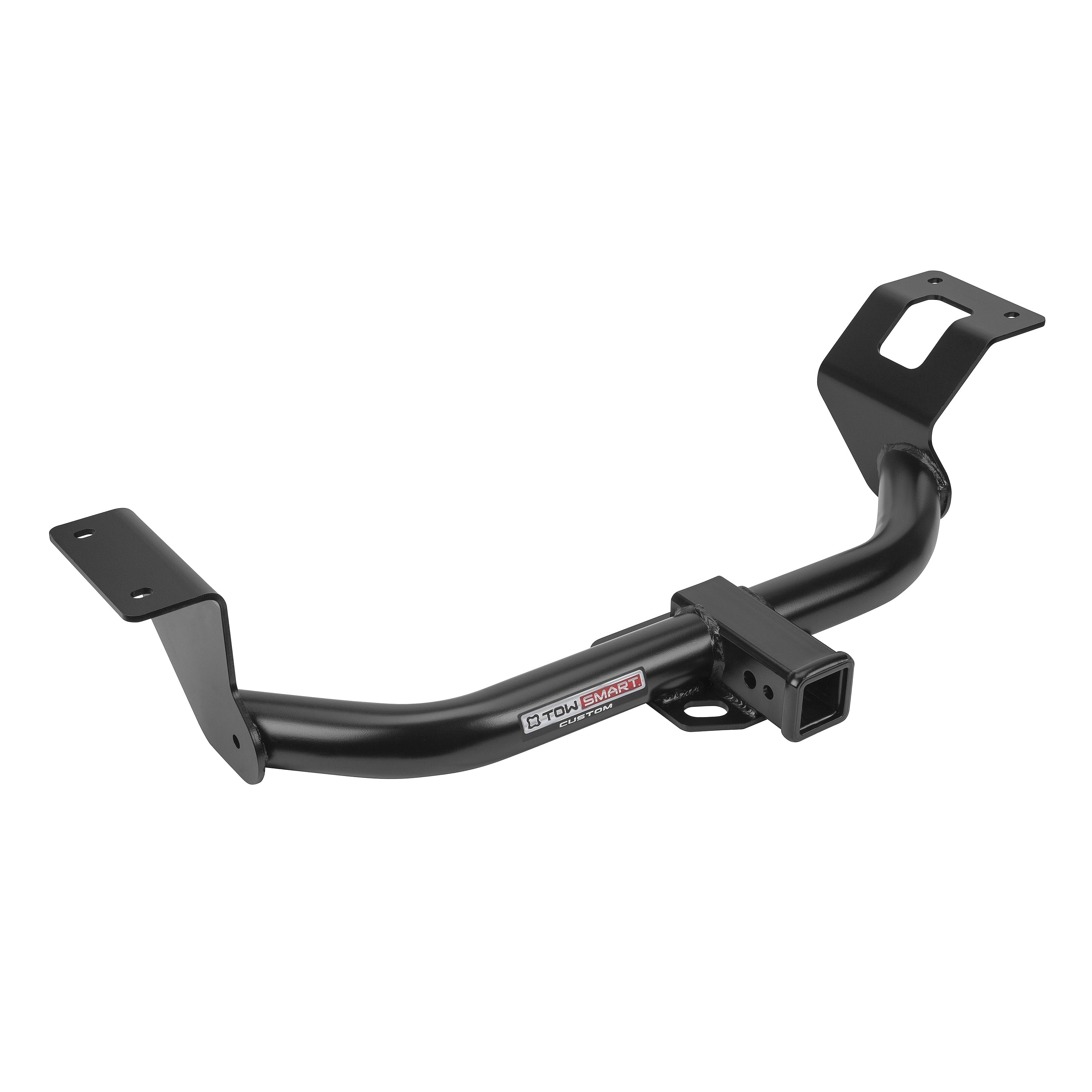 Hitch  2' Select Honda Cr-V