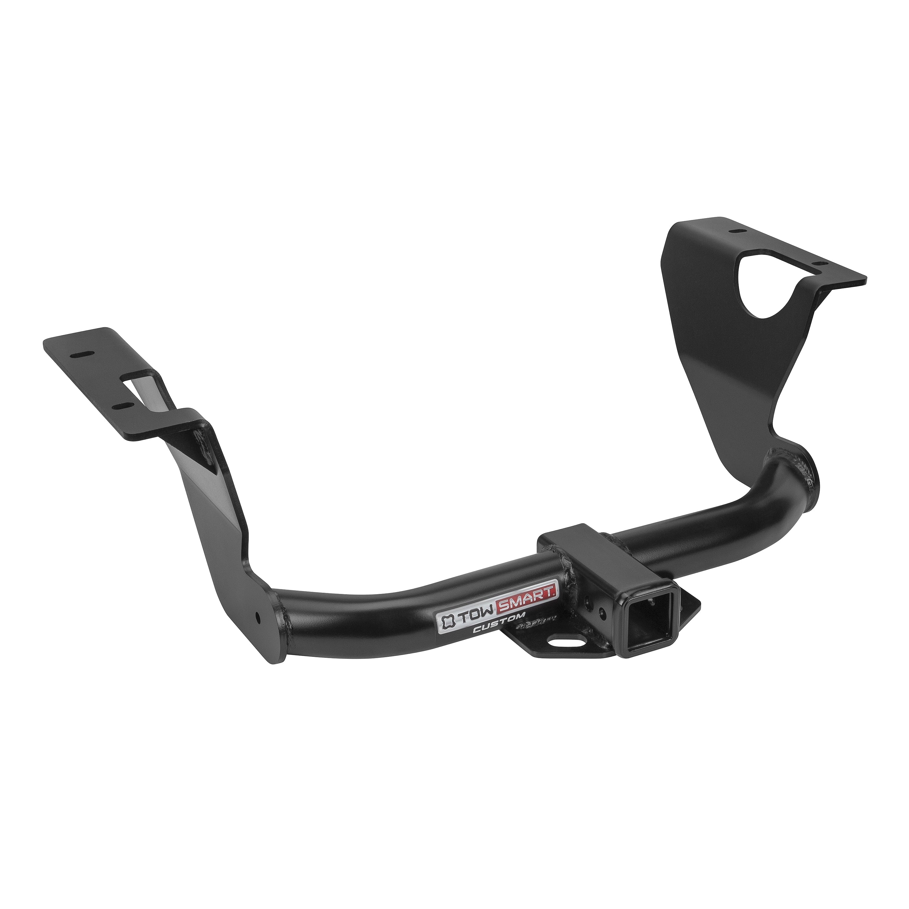 Hitch  2' Select Subaru Legacy  Out
