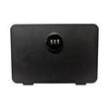 Bed Vault Combination Lock