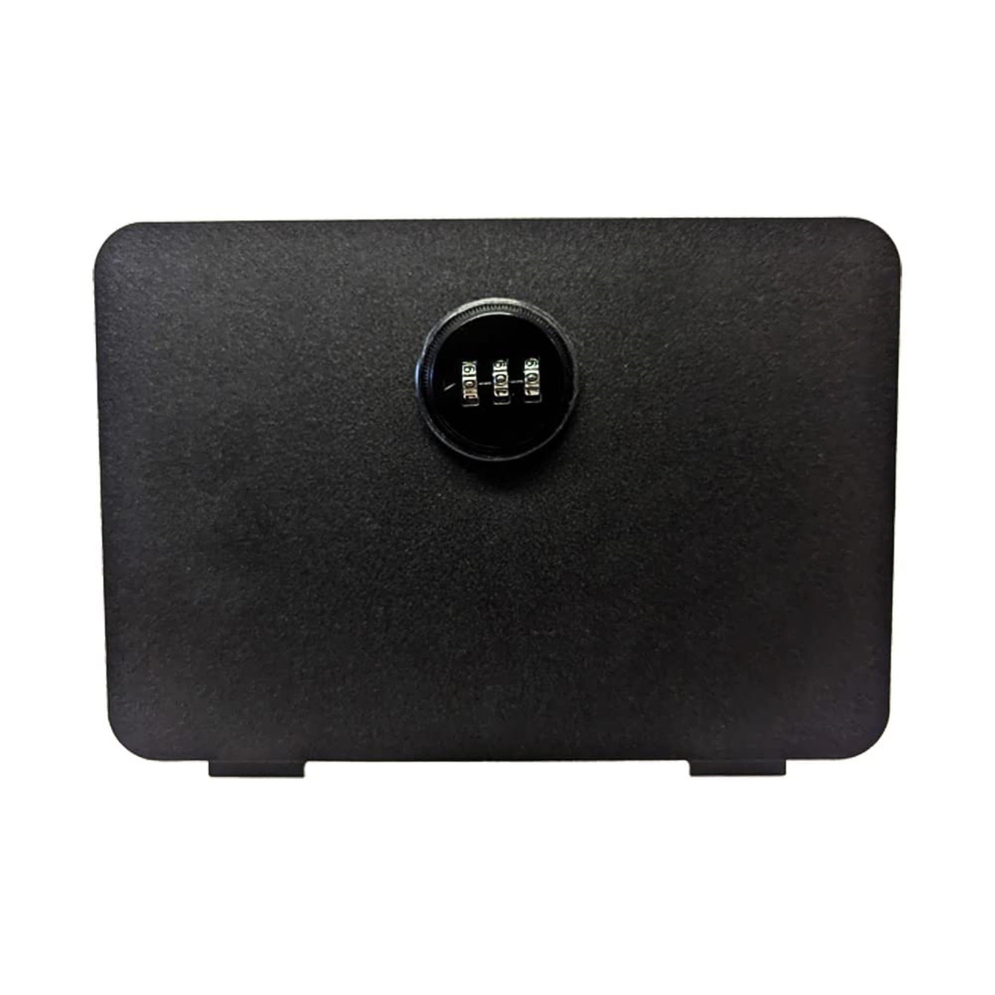 Bed Vault Combination Lock