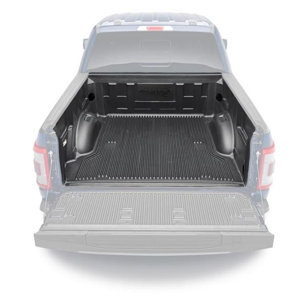 Trail Fx Tub