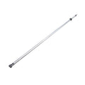 Repl Arm Horizontal 98' AWN003