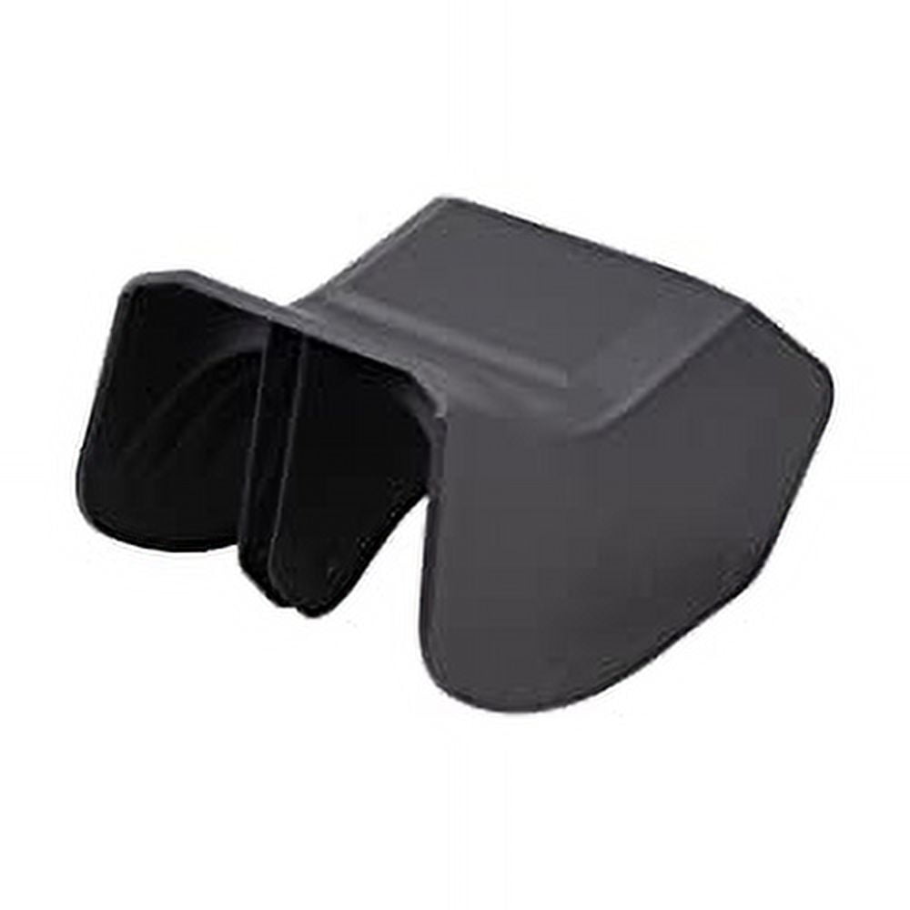 A4 - Bracket Cover Pack - Rplcmnt