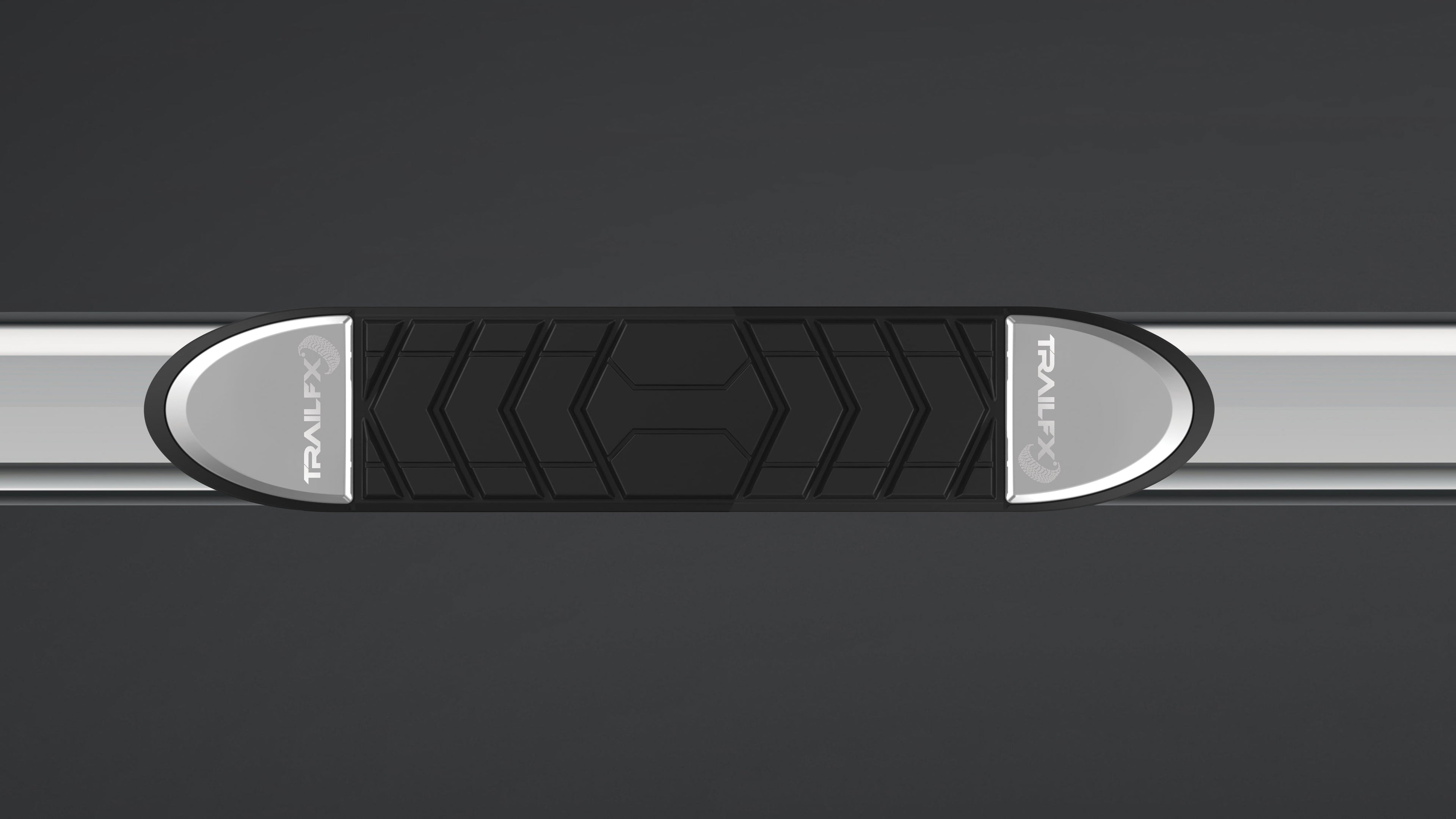 T4 Series Pad Kit  Style