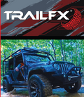 REPL HARDWARE-8490H