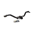 Cls Iii/Iv Acdia/Outlk 07