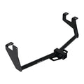 Trailer Hitch Class Iii Buick Encor