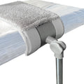 Easy Squeegee Awning Mop