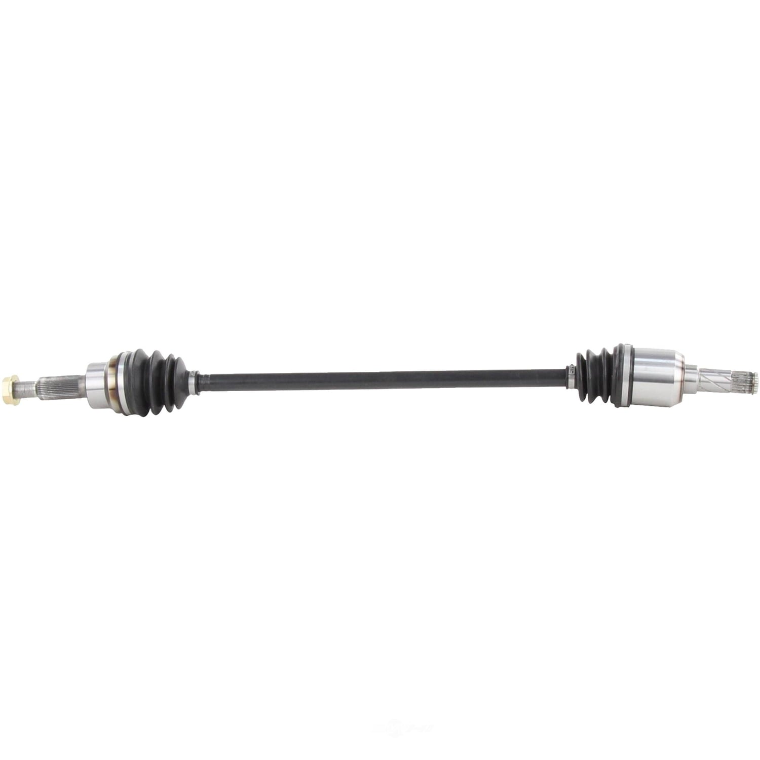 Cv Axle Shaft
