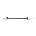 Cv Axle