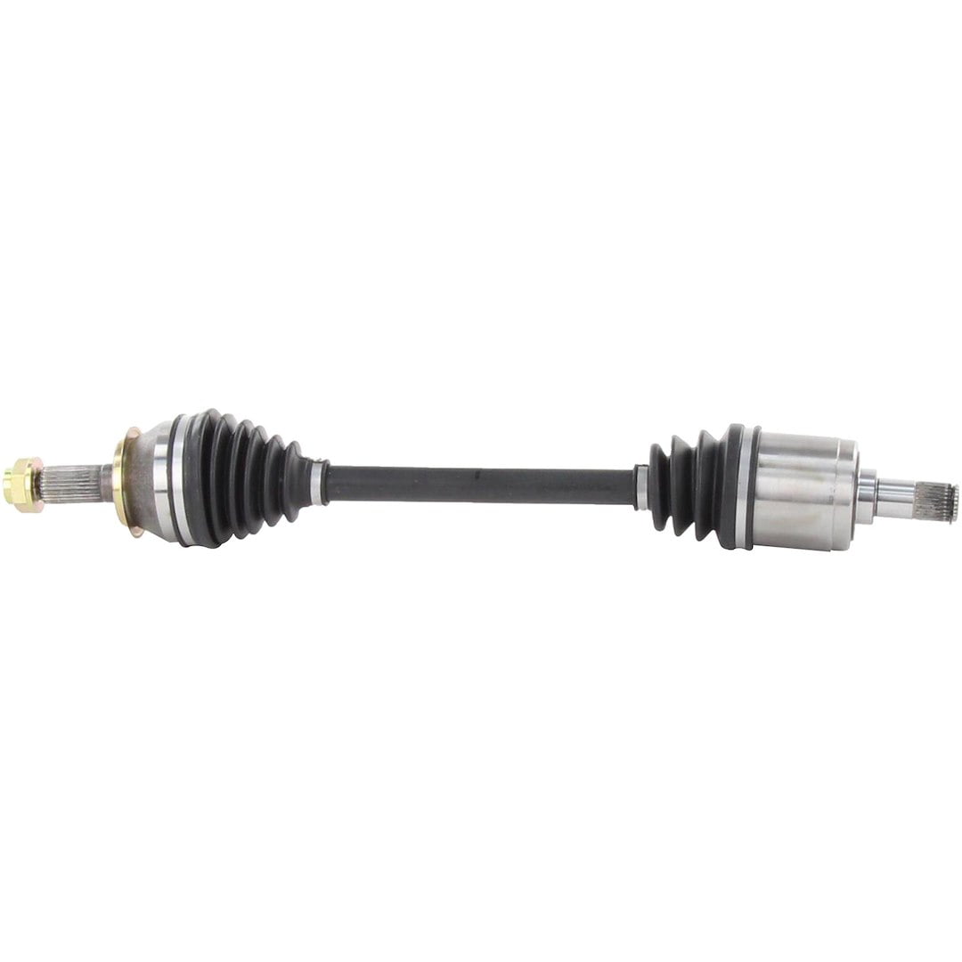 New Cv Axle