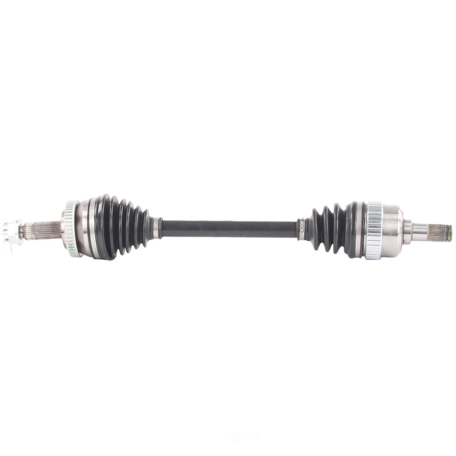 Cv Axle Shaft