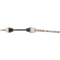 Cv Axle Shaft