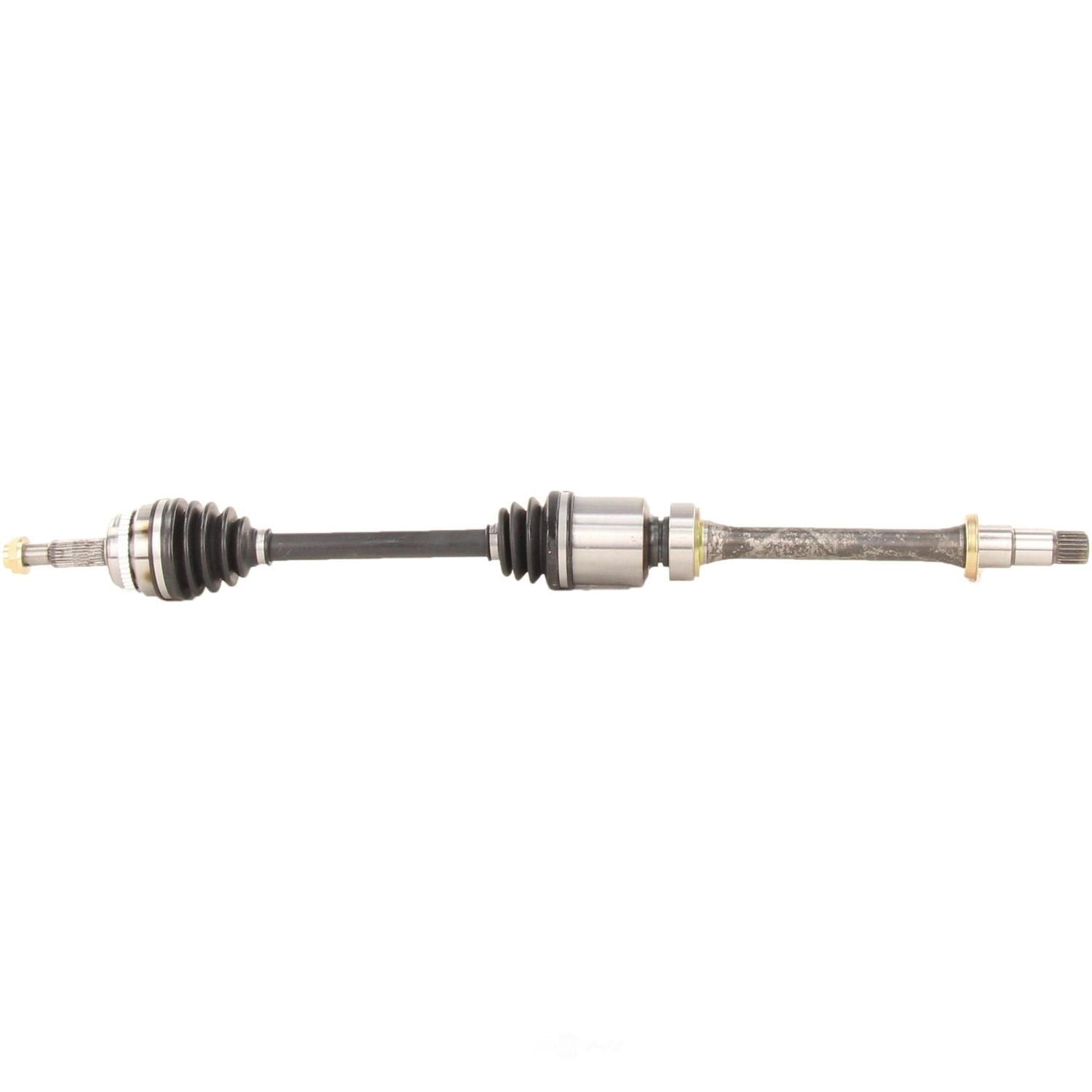 New Cv Axle