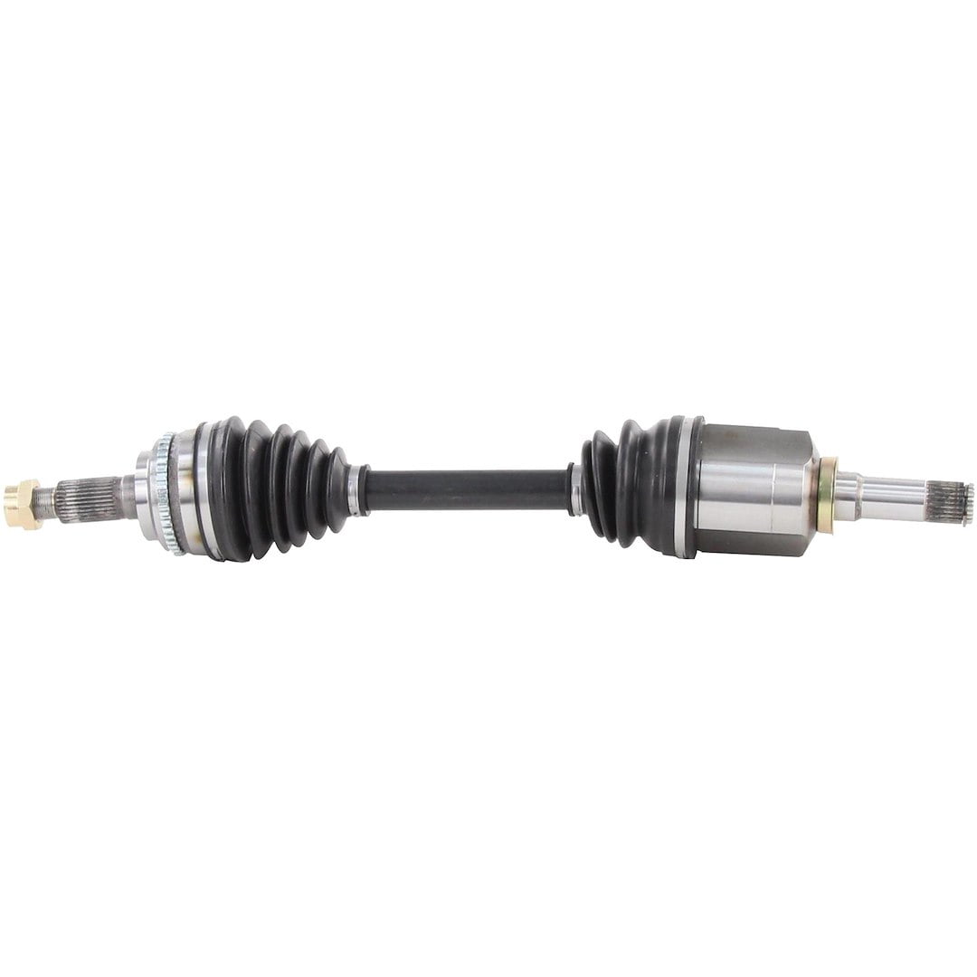 New Cv Axle