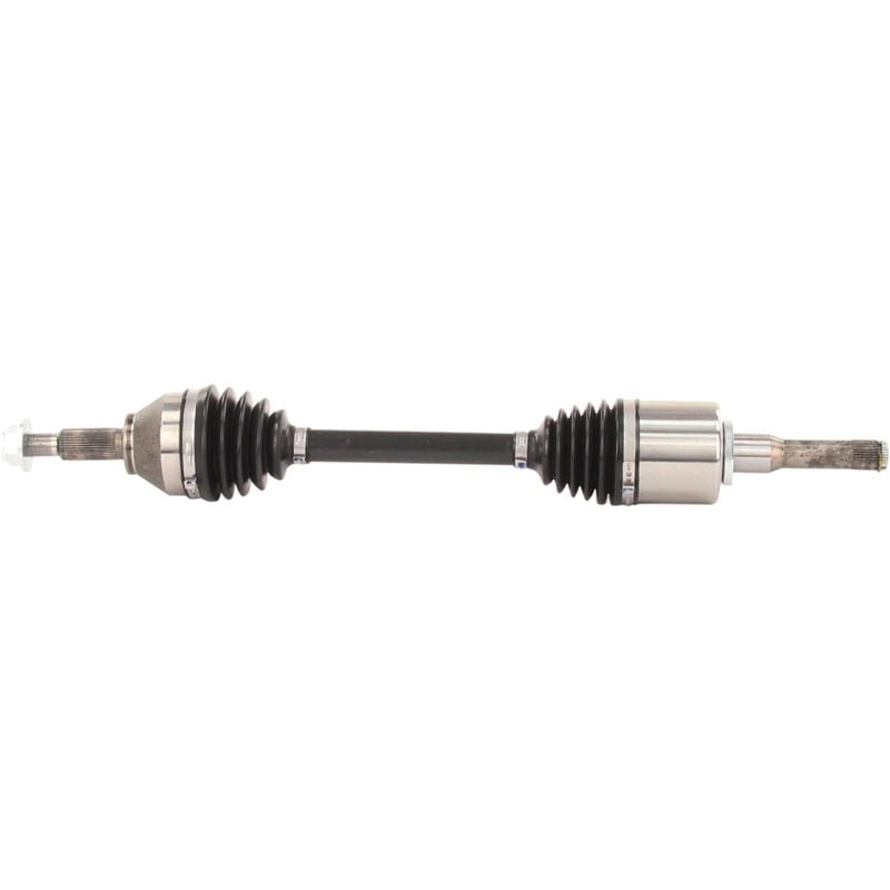 Cv Axle