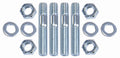 2'CARB Stud KIT-4