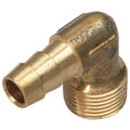 Fuel Hose Fittings  Each