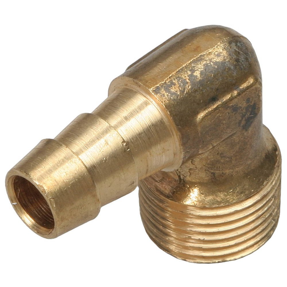 Fuel Hose Fittings  Each