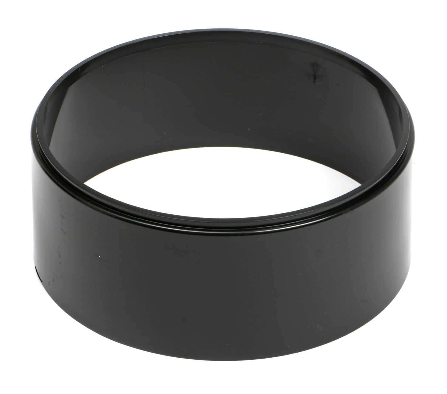 Air Cleaner Riser 2'