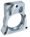 Swirl Torq.spacer GM99-00