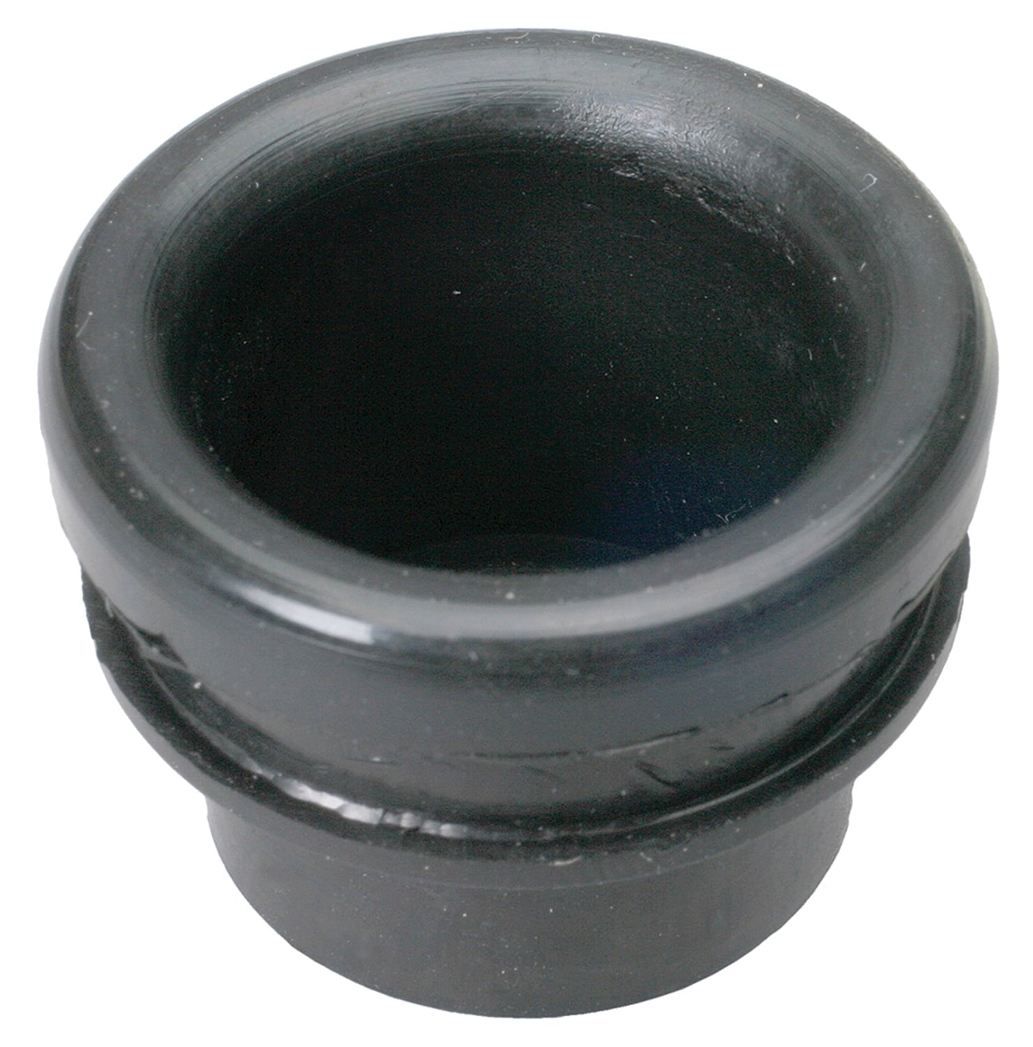 Breathrcap GR0MMET-EACH