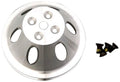 Pulley