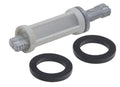 Fuel Filter Replace Kit