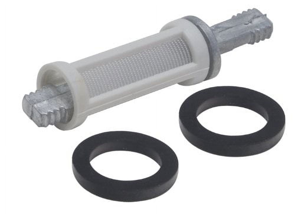 Fuel Filter Replace Kit