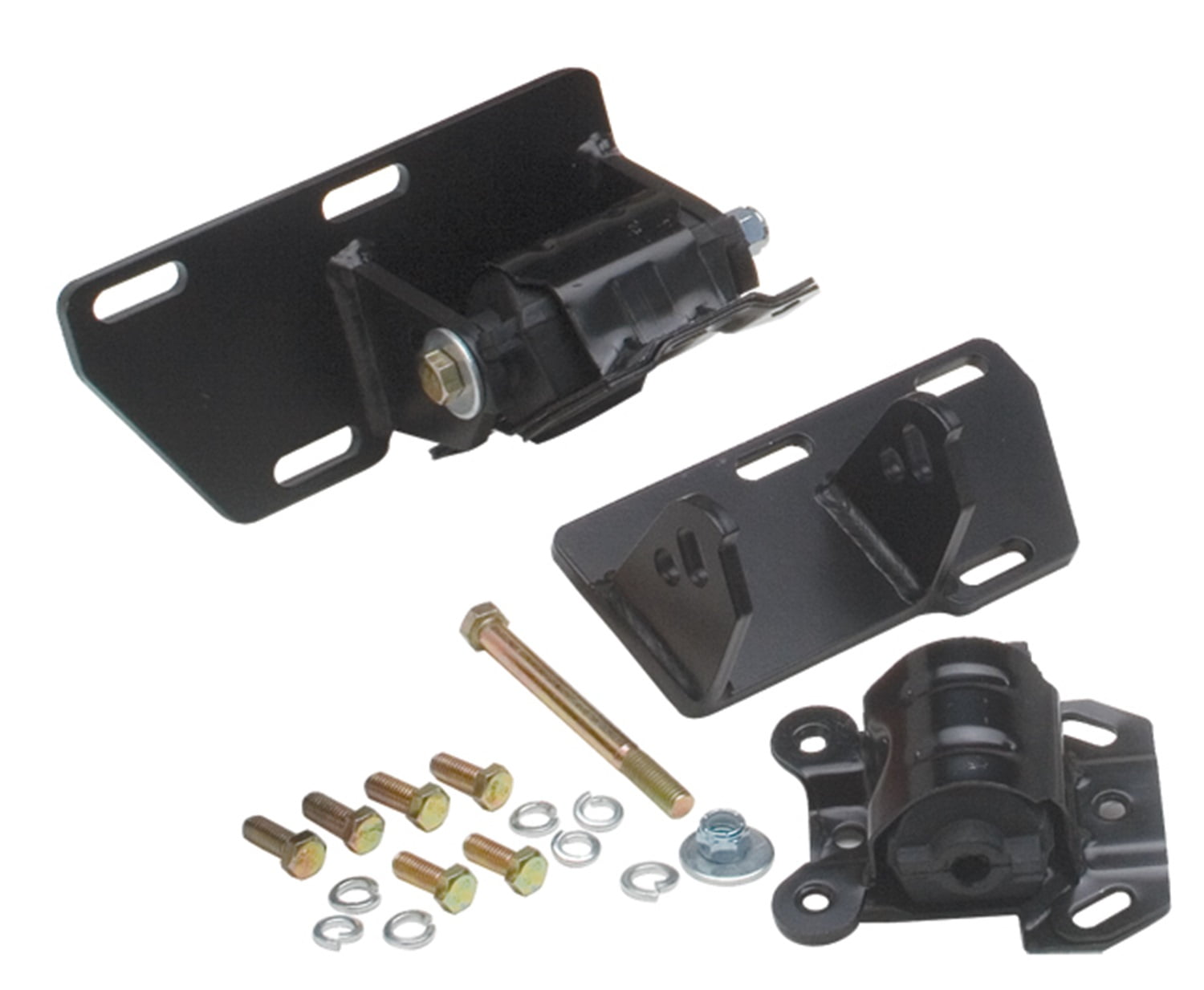 Motor Mnt.swap Gm SB-S-10