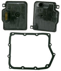Transmission Filter