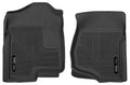 Body  Ford Bronco (2021)  Complete